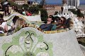 2012-05-16-25-Parc Guell-1193-Barcelona-web